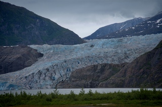 Filename=DSC_3959.jpg
Filesize=11402KiB
Dimensions=7360x4912
Date added=Sep 16, 2019 DSC_3959.jpg