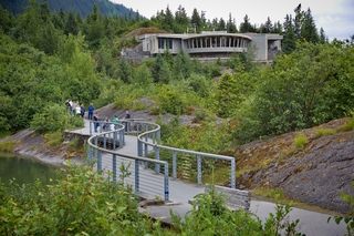 Filename=DSC_3961.jpg
Filesize=17742KiB
Dimensions=7360x4912
Date added=Sep 16, 2019 DSC_3961.jpg