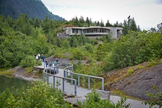 Filename=DSC_3962.jpg
Filesize=17124KiB
Dimensions=7360x4912
Date added=Sep 16, 2019 DSC_3962.jpg