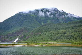 Filename=DSC_3963.jpg
Filesize=14815KiB
Dimensions=7360x4912
Date added=Sep 16, 2019 DSC_3963.jpg