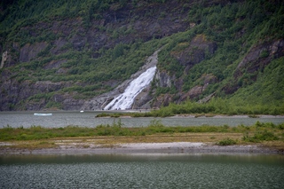 Filename=DSC_3964.jpg
Filesize=17304KiB
Dimensions=7360x4912
Date added=Sep 16, 2019 DSC_3964.jpg