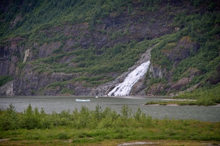 Filename=DSC_3967.jpg
Filesize=18097KiB
Dimensions=7360x4912
Date added=Sep 16, 2019 DSC_3967.jpg