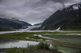 Filename=DSC_3970.jpg
Filesize=24753KiB
Dimensions=7360x4912
Date added=Sep 16, 2019 DSC_3970.jpg