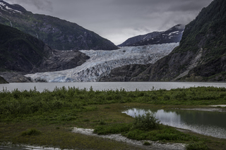 Filename=DSC_3972.jpg
Filesize=26686KiB
Dimensions=7360x4912
Date added=Sep 16, 2019 DSC_3972.jpg