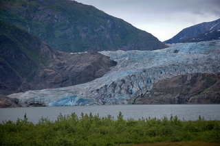 Filename=DSC_3973.jpg
Filesize=15554KiB
Dimensions=7360x4912
Date added=Sep 16, 2019 DSC_3973.jpg