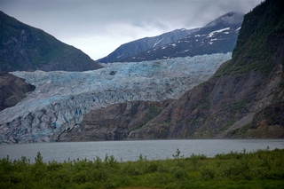 Filename=DSC_3974.jpg
Filesize=14778KiB
Dimensions=7360x4912
Date added=Sep 16, 2019 DSC_3974.jpg