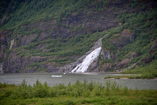 Filename=DSC_3982.jpg
Filesize=18721KiB
Dimensions=7360x4912
Date added=Sep 16, 2019 DSC_3982.jpg