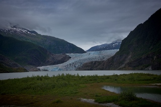 Filename=DSC_3985.jpg
Filesize=10964KiB
Dimensions=7360x4912
Date added=Sep 16, 2019 DSC_3985.jpg