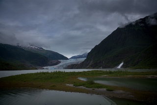 Filename=DSC_3987.jpg
Filesize=7690KiB
Dimensions=7360x4912
Date added=Sep 16, 2019 DSC_3987.jpg