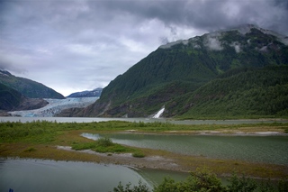 Filename=DSC_3988.jpg
Filesize=12077KiB
Dimensions=7360x4912
Date added=Sep 16, 2019 DSC_3988.jpg