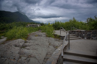 Filename=DSC_3989.jpg
Filesize=12509KiB
Dimensions=7360x4912
Date added=Sep 16, 2019 DSC_3989.jpg