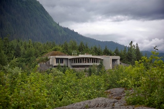 Filename=DSC_3990.jpg
Filesize=12407KiB
Dimensions=7360x4912
Date added=Sep 16, 2019 DSC_3990.jpg