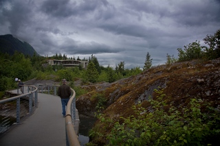 Filename=DSC_3991.jpg
Filesize=12652KiB
Dimensions=7360x4912
Date added=Sep 16, 2019 DSC_3991.jpg