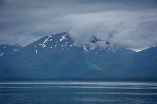 Filename=DSC_3992.jpg
Filesize=6808KiB
Dimensions=7360x4912
Date added=Sep 16, 2019 DSC_3992.jpg