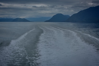 Filename=DSC_3993.jpg
Filesize=8377KiB
Dimensions=7360x4912
Date added=Sep 16, 2019 DSC_3993.jpg