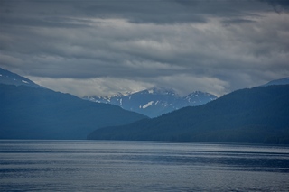 Filename=DSC_3997.jpg
Filesize=6398KiB
Dimensions=7360x4912
Date added=Sep 16, 2019 DSC_3997.jpg