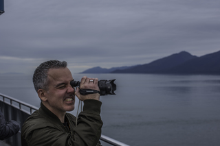 Filename=DSC_3999.jpg
Filesize=15211KiB
Dimensions=7360x4912
Date added=Sep 16, 2019 DSC_3999.jpg