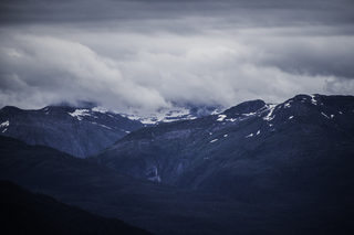 Filename=DSC_4001.jpg
Filesize=21065KiB
Dimensions=7360x4912
Date added=Sep 16, 2019 DSC_4001.jpg