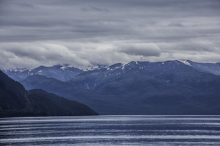 Filename=DSC_4002.jpg
Filesize=26746KiB
Dimensions=7360x4912
Date added=Sep 16, 2019 DSC_4002.jpg