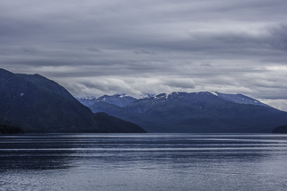 Filename=DSC_4003.jpg
Filesize=20301KiB
Dimensions=7086x4729
Date added=Sep 16, 2019 DSC_4003.jpg