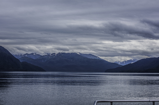 Filename=DSC_4004.jpg
Filesize=24217KiB
Dimensions=7360x4912
Date added=Sep 16, 2019 DSC_4004.jpg