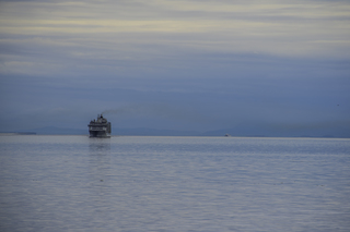 Filename=DSC_4005.jpg
Filesize=19116KiB
Dimensions=7360x4912
Date added=Sep 16, 2019 DSC_4005.jpg