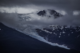 Filename=DSC_4006.jpg
Filesize=18769KiB
Dimensions=7360x4912
Date added=Sep 16, 2019 DSC_4006.jpg