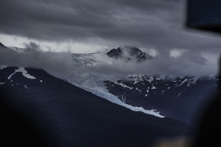 Filename=DSC_4007.jpg
Filesize=15344KiB
Dimensions=7360x4912
Date added=Sep 16, 2019 DSC_4007.jpg