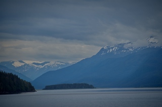 Filename=DSC_4008.jpg
Filesize=4225KiB
Dimensions=7360x4912
Date added=Sep 16, 2019 DSC_4008.jpg