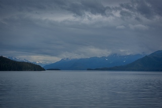 Filename=DSC_4010.jpg
Filesize=5979KiB
Dimensions=7360x4912
Date added=Sep 16, 2019 DSC_4010.jpg