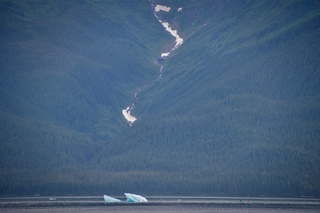 Filename=DSC_4016.jpg
Filesize=12316KiB
Dimensions=7360x4912
Date added=Sep 16, 2019 DSC_4016.jpg