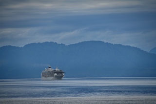 Filename=DSC_4024.jpg
Filesize=5701KiB
Dimensions=7360x4912
Date added=Sep 16, 2019 DSC_4024.jpg