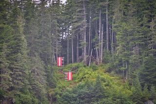 Filename=DSC_4026.jpg
Filesize=26336KiB
Dimensions=7360x4912
Date added=Sep 16, 2019 DSC_4026.jpg