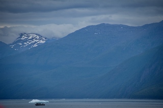 Filename=DSC_4029.jpg
Filesize=6254KiB
Dimensions=7360x4912
Date added=Sep 16, 2019 DSC_4029.jpg