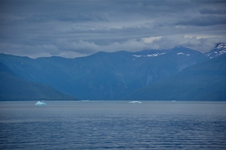 Filename=DSC_4032.jpg
Filesize=6912KiB
Dimensions=7360x4912
Date added=Sep 16, 2019 DSC_4032.jpg