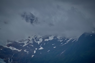 Filename=DSC_4039.jpg
Filesize=4650KiB
Dimensions=7360x4912
Date added=Sep 16, 2019 DSC_4039.jpg