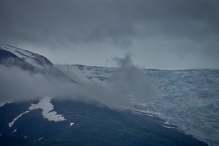 Filename=DSC_4040.jpg
Filesize=5119KiB
Dimensions=7360x4912
Date added=Sep 16, 2019 DSC_4040.jpg