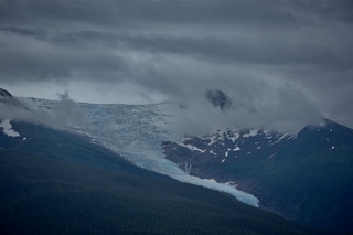 Filename=DSC_4041.jpg
Filesize=6223KiB
Dimensions=7360x4912
Date added=Sep 16, 2019 DSC_4041.jpg