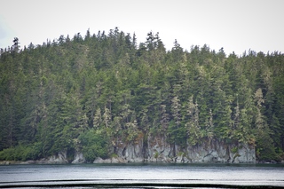 Filename=DSC_4043.jpg
Filesize=17580KiB
Dimensions=7360x4912
Date added=Sep 16, 2019 DSC_4043.jpg