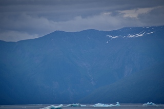 Filename=DSC_4047.jpg
Filesize=5628KiB
Dimensions=7360x4912
Date added=Sep 16, 2019 DSC_4047.jpg