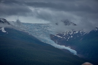 Filename=DSC_4049.jpg
Filesize=6604KiB
Dimensions=7360x4912
Date added=Sep 16, 2019 DSC_4049.jpg