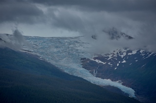 Filename=DSC_4051.jpg
Filesize=6852KiB
Dimensions=7360x4912
Date added=Sep 16, 2019 DSC_4051.jpg