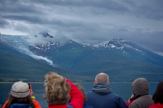 Filename=DSC_4052.jpg
Filesize=6689KiB
Dimensions=7360x4912
Date added=Sep 16, 2019 DSC_4052.jpg