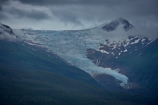 Filename=DSC_4070.jpg
Filesize=8604KiB
Dimensions=7360x4912
Date added=Sep 16, 2019 DSC_4070.jpg