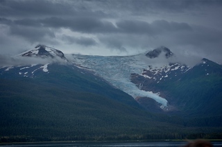 Filename=DSC_4072.jpg
Filesize=8064KiB
Dimensions=7360x4912
Date added=Sep 16, 2019 DSC_4072.jpg