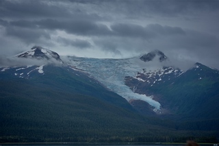 Filename=DSC_4073.jpg
Filesize=7195KiB
Dimensions=7360x4912
Date added=Sep 16, 2019 DSC_4073.jpg