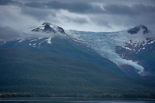 Filename=DSC_4074.jpg
Filesize=9079KiB
Dimensions=7360x4912
Date added=Sep 16, 2019 DSC_4074.jpg