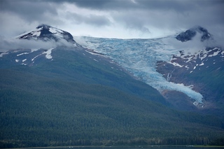 Filename=DSC_4077.jpg
Filesize=10446KiB
Dimensions=7360x4912
Date added=Sep 16, 2019 DSC_4077.jpg