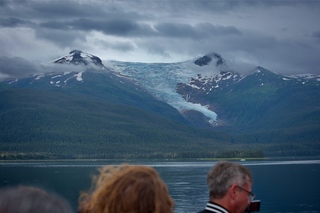 Filename=DSC_4079.jpg
Filesize=7662KiB
Dimensions=7360x4912
Date added=Sep 16, 2019 DSC_4079.jpg