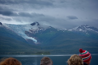 Filename=DSC_4080.jpg
Filesize=7315KiB
Dimensions=7360x4912
Date added=Sep 16, 2019 DSC_4080.jpg